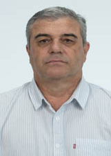 PROF WILSON 2024 - CAMPINA GRANDE DO SUL