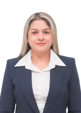 PROFESSORA LUCIANA 2024 - CASCAVEL