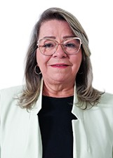 ANA DONIZETE MARTINS 2024 - CASCAVEL