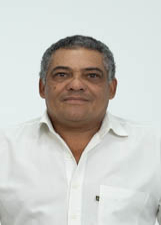 JEREMIAS MARTINS DE FREITAS 2024 - CAMPINA GRANDE DO SUL