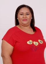 ROSE BARCARO 2024 - GUARANIAÇU