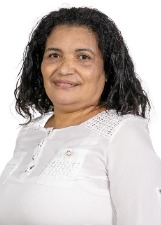 MAURITA BATISTA 2024 - DOIS VIZINHOS