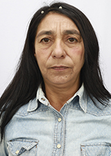 IVONE ORTIZ 2024 - ORTIGUEIRA