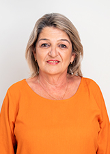 LILIAN MOZER 2024 - PAIÇANDU