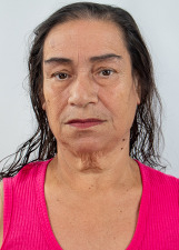 MARIA ARAUJO 2024 - IVATÉ