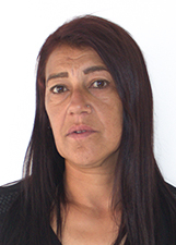 NILDA 2024 - INÁCIO MARTINS