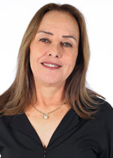 ELIANE  AGENTE  DE SAÚDE 2024 - JUSSARA