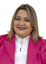 ANGELICA AQUINO 2024 - LONDRINA