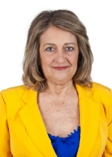 LUCI SABADIN 2024 - CASCAVEL