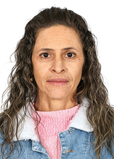 ADRIANE DE LIMA 2024 - TRÊS BARRAS DO PARANÁ