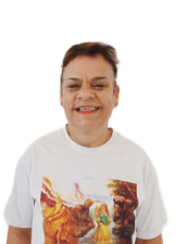 SANDRA LOBO 2024 - PARANAGUÁ