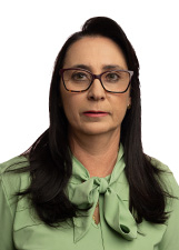 ELAINE VAGALUME 2024 - DOUTOR CAMARGO