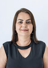 DAMARIS GONÇALVES 2024 - FIGUEIRA