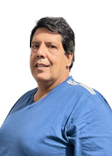 JOEL DUTRA 2024 - MARUMBI