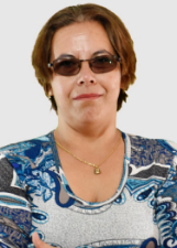 CLEUZA SOARES 2024 - GOIOXIM