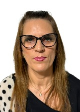 ANDREIA VIENSKI 2024 - SÃO JOÃO DO TRIUNFO