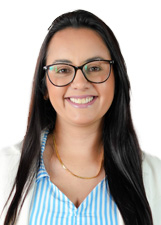 SCHEILA MARI FURQUIM ALVES 2024 - LARANJEIRAS DO SUL