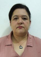 PROF.ANA MARTINS 2024 - LARANJEIRAS DO SUL