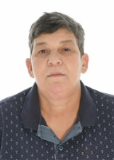 LUZIA PEREIRA 2024 - JOAQUIM TÁVORA