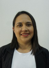 ELIANE SILVEIRA 2024 - LARANJEIRAS DO SUL