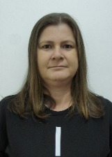 SILVANA POSSELTZ 2024 - LARANJEIRAS DO SUL