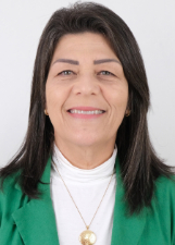 ILSA FERREIRA 2024 - PIÊN