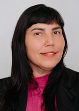 DEBORA MENDES 2024 - IRATI