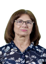 PROFESSORA NEIVA ZANELLA 2024 - QUEDAS DO IGUAÇU