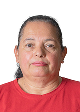 MARCIA VOLIM GODOI 2024 - CAMPINA DA LAGOA