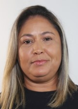 CRISTIANE AMARO 2024 - MATINHOS