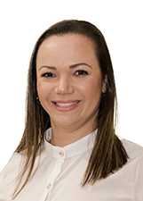 ANINHA CASSIANO 2024 - CAMBIRA