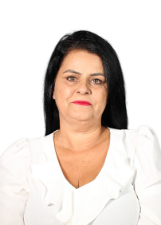 LEONICE AGUIAR 2024 - BARRA DO JACARÉ