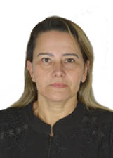 SHEILA DANTAS 2024 - SANTA CRUZ DE MONTE CASTELO