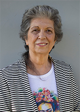 PROFESSORA ZENILDA 2024 - PALMEIRA