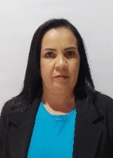 TÂNIA  PROFESSORA 2024 - SANTA MÔNICA