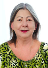 SUELI BENASSI 2024 - JAPURÁ