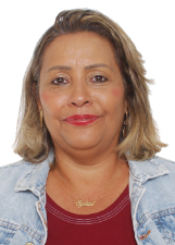 PROFESSORA SYRLENE 2024 - JACAREZINHO