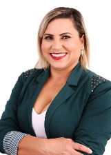 PATRICIA SUZANA 2024 - MORRETES