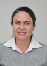 PROFESSORA ADRIANE AGNER 2024 - CERRO AZUL