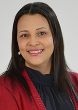 MARIA MOREIRA 2024 - SÃO TOMÉ