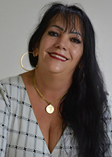 MARIA SOUZA  2024 - SÃO TOMÉ