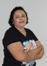 MARIA JOSÉ 2024 - SÃO TOMÉ