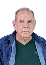 PROFESSOR PEDRO RIBEIRO 2024 - LAPA