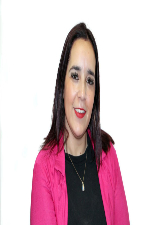 ANDRESA MORAES 2024 - DOUTOR CAMARGO