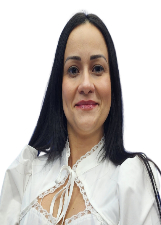 PATRICIA FORTUNATO 2024 - SÃO JOSÉ DOS PINHAIS