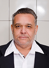 RUBÃO 2024 - PRESIDENTE CASTELO BRANCO