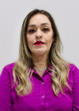 VILMA KITCKY 2024 - PINHÃO