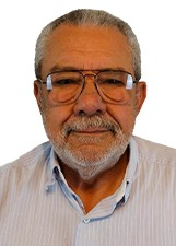 ALOÍSIO GUERRA 2024 - SIQUEIRA CAMPOS