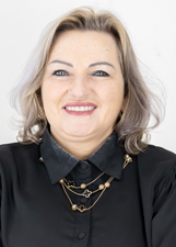 MARLENE WIESENHUTTER 2024 - SANTA IZABEL DO OESTE