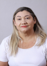 SIRLENE SILVA 2024 - SÃO CARLOS DO IVAÍ